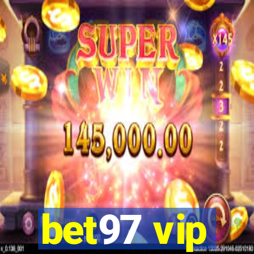 bet97 vip